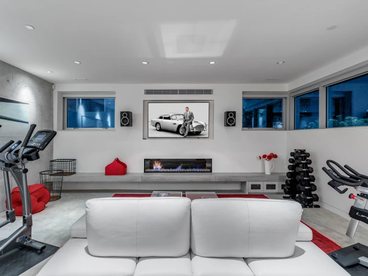 2893 Bellevue Avenue, West Vancouver, BC, V7V 1E7 - 10