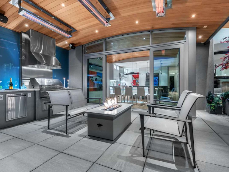 2893 Bellevue Avenue, West Vancouver, BC, V7V 1E7 - 3