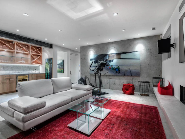 2893 Bellevue Avenue, West Vancouver, BC, V7V 1E7 - 9