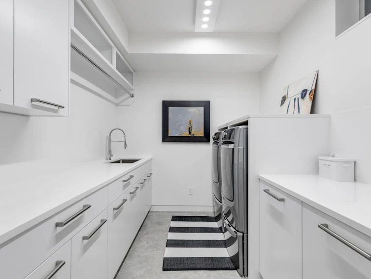 2893 Bellevue Avenue, West Vancouver, BC, V7V 1E7 - 17