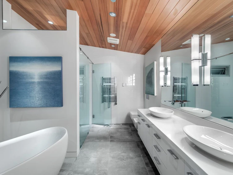 2893 Bellevue Avenue, West Vancouver, BC, V7V 1E7 - 13
