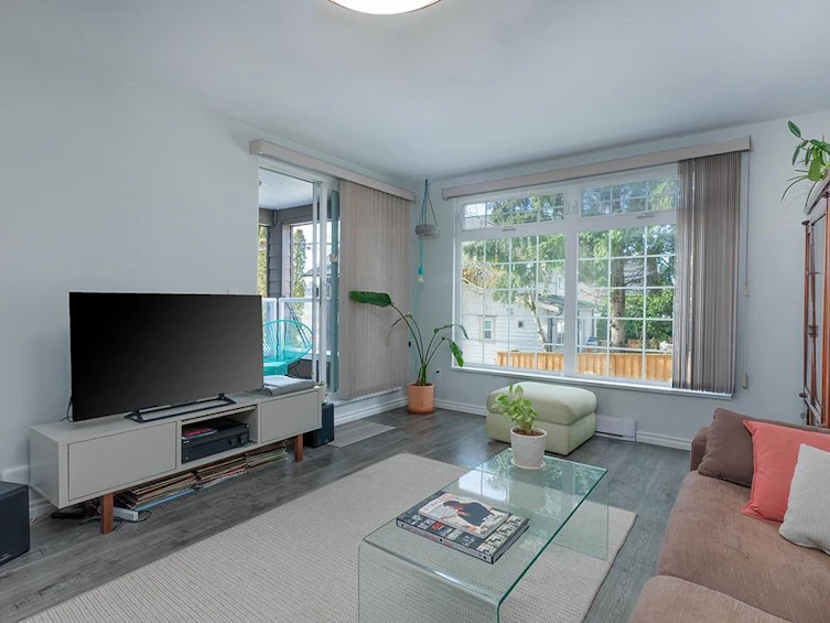 102-3981 Fraser Street, Vancouver, BC, V5V 4E5 - 7