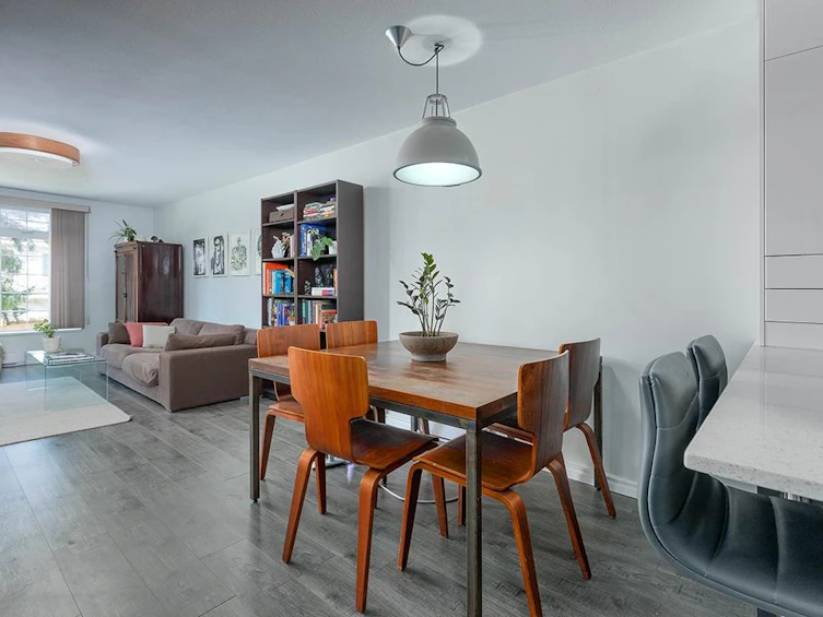 102-3981 Fraser Street, Vancouver, BC, V5V 4E5 - 4