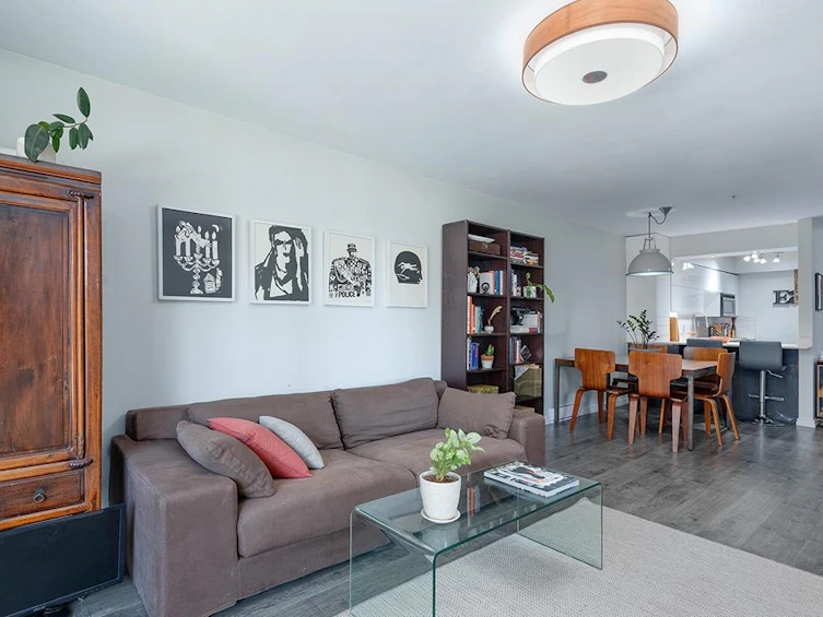 102-3981 Fraser Street, Vancouver, BC, V5V 4E5 - 6