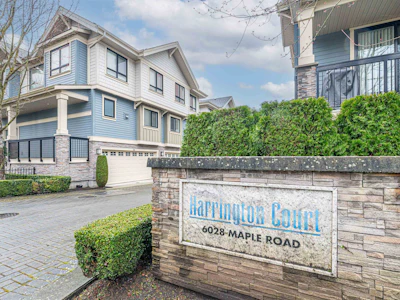 6-6028 Maple Road - 2