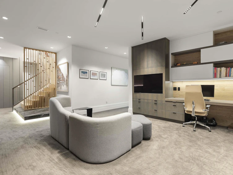 6021 Collingwood Place, Vancouver, BC, V6N 1V2 - 21