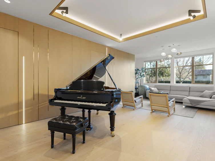 6021 Collingwood Place, Vancouver, BC, V6N 1V2 - 8