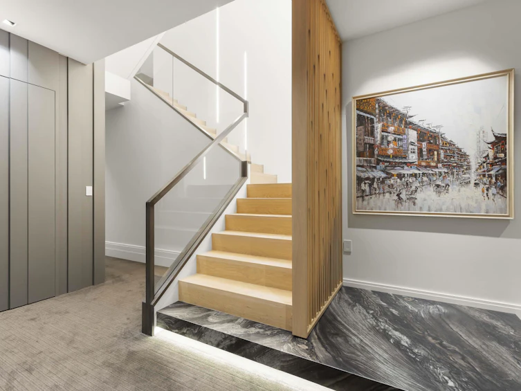 6021 Collingwood Place, Vancouver, BC, V6N 1V2 - 19