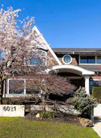 6021 Collingwood Place