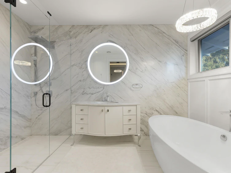 6021 Collingwood Place, Vancouver, BC, V6N 1V2 - 13
