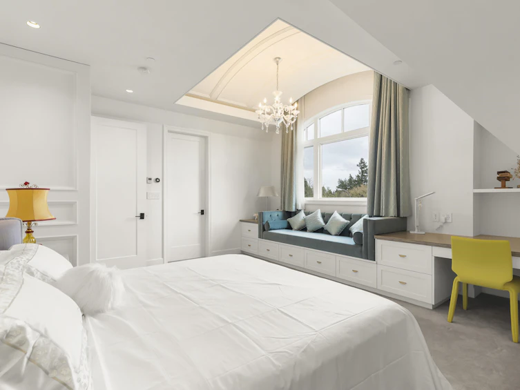 6021 Collingwood Place, Vancouver, BC, V6N 1V2 - 14