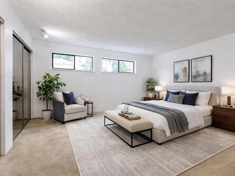 104-12745 16 Avenue, Surrey, BC, V4A 1N2 - 33