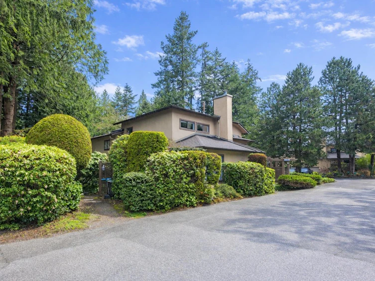 104-12745 16 Avenue, Surrey, BC, V4A 1N2 - 2