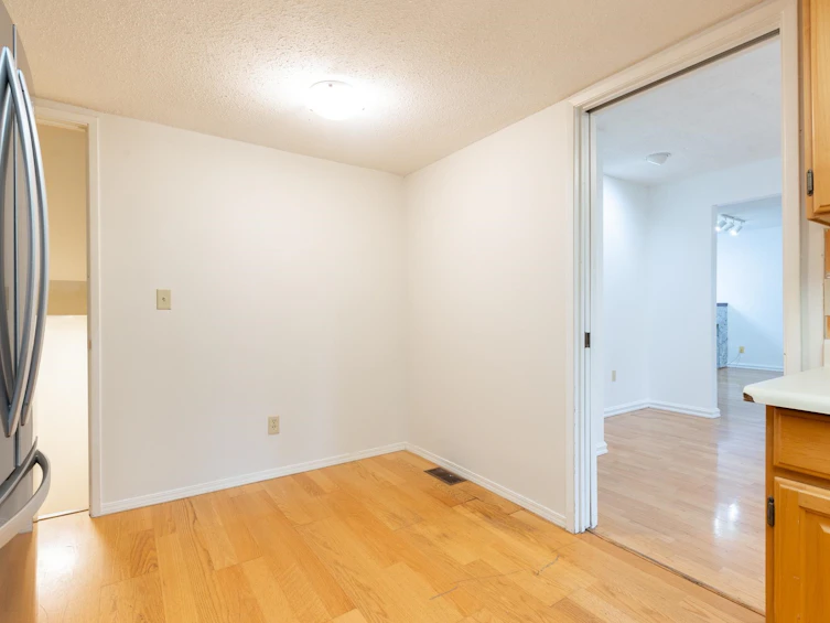 104-12745 16 Avenue, Surrey, BC, V4A 1N2 - 23