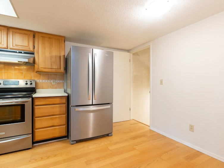 104-12745 16 Avenue, Surrey, BC, V4A 1N2 - 24