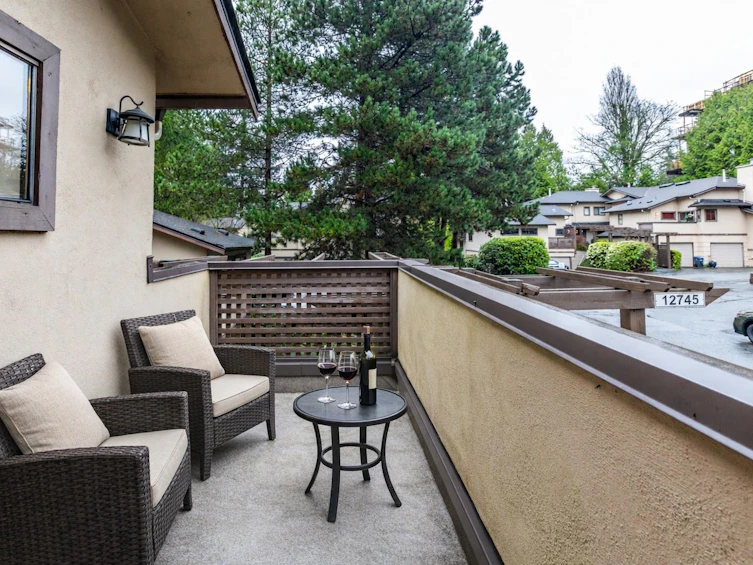 104-12745 16 Avenue, Surrey, BC, V4A 1N2 - 31