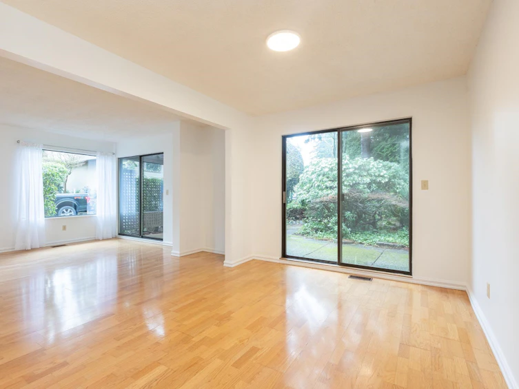 104-12745 16 Avenue, Surrey, BC, V4A 1N2 - 13