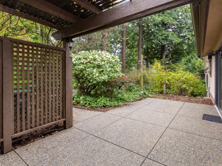 104-12745 16 Avenue, Surrey, BC, V4A 1N2 - 38