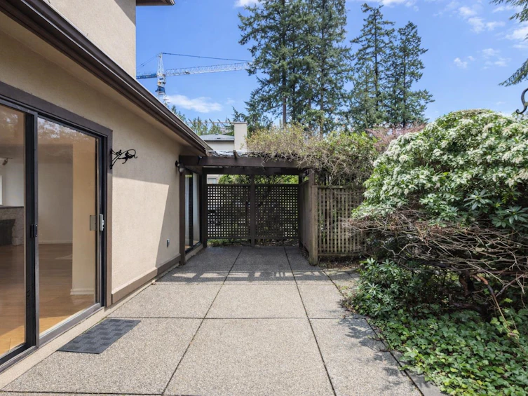 104-12745 16 Avenue, Surrey, BC, V4A 1N2 - 37