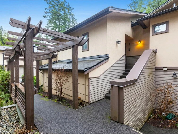 104-12745 16 Avenue, Surrey, BC, V4A 1N2 - 3