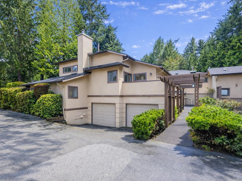 104 - 12745 16th Avenue, Surrey BC V4A 1N2