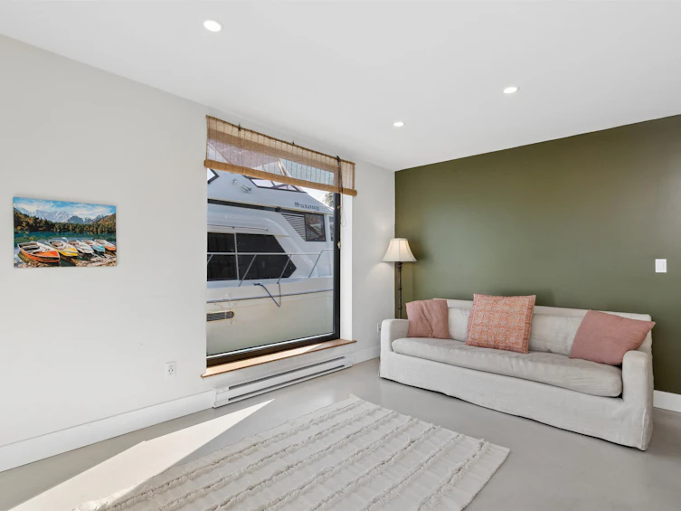 4345 W River Road, Delta, BC, V4K 1R9 - 11