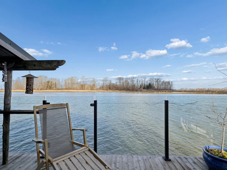 4345 W River Road, Delta, BC, V4K 1R9 - 26