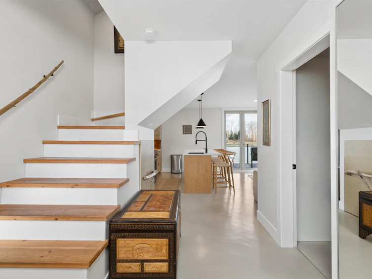 4345 W River Road, Delta, BC, V4K 1R9 - 14