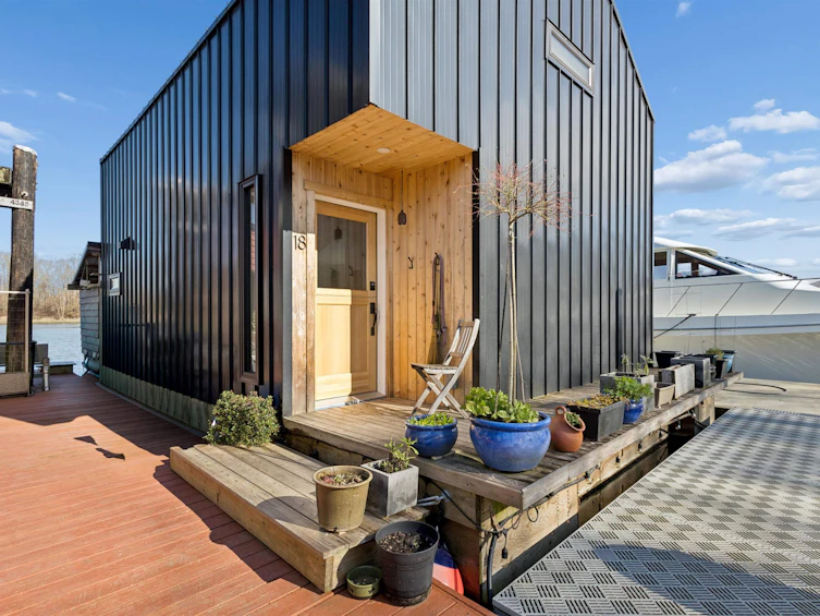 4345 W River Road, Delta, BC, V4K 1R9 - 30