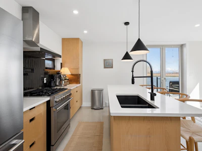 4345 W River Road - 4