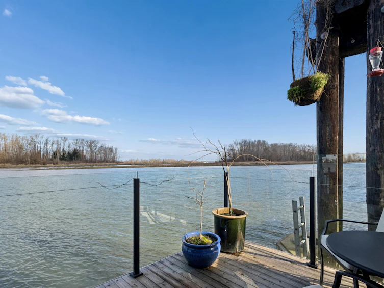 4345 W River Road, Delta, BC, V4K 1R9 - 27