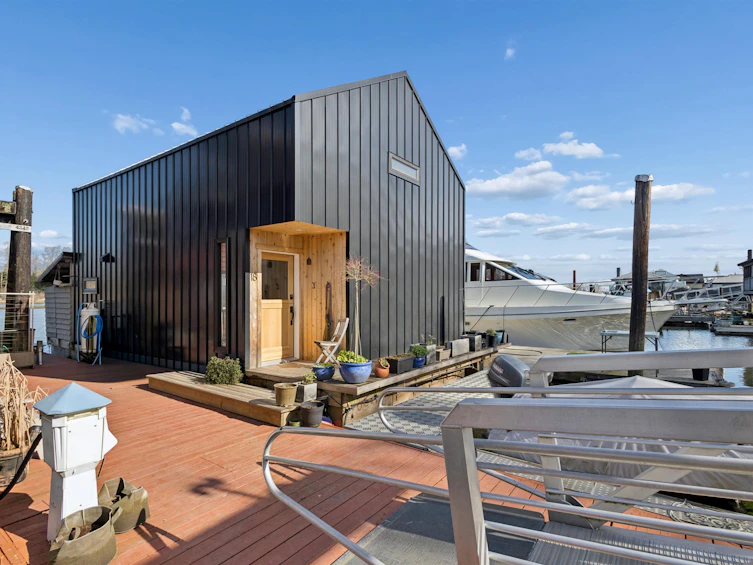 4345 W River Road, Delta, BC, V4K 1R9 - 32