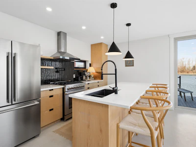 4345 W River Road - 5