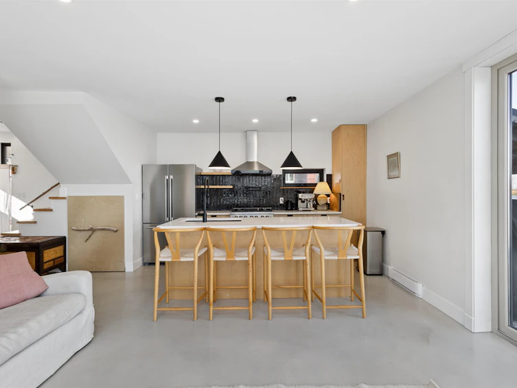 4345 W River Road, Delta, BC, V4K 1R9 - 6