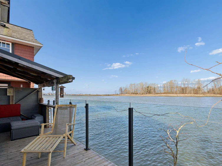 4345 W River Road, Delta, BC, V4K 1R9 - 28