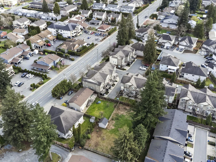 8-33860 Marshall Road, Abbotsford, BC, V2S 0E8 - 37