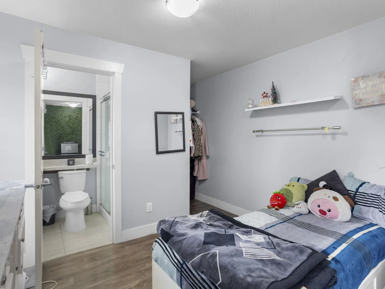 8-33860 Marshall Road, Abbotsford, BC, V2S 0E8 - 24