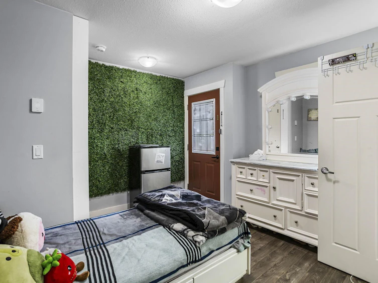 8-33860 Marshall Road, Abbotsford, BC, V2S 0E8 - 25