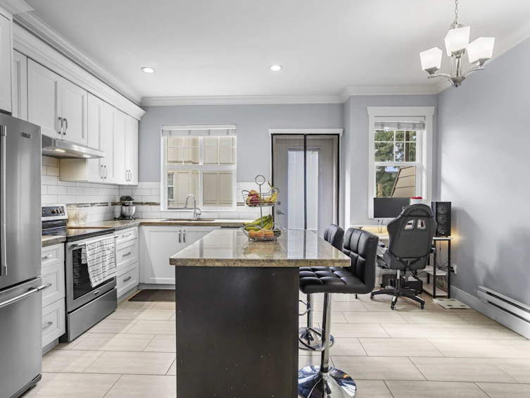 8-33860 Marshall Road, Abbotsford, BC, V2S 0E8 - 9