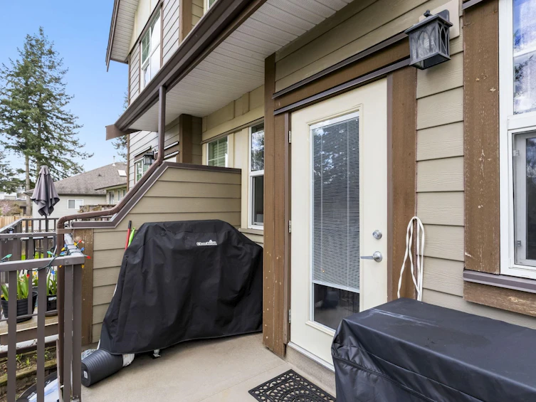 8-33860 Marshall Road, Abbotsford, BC, V2S 0E8 - 31