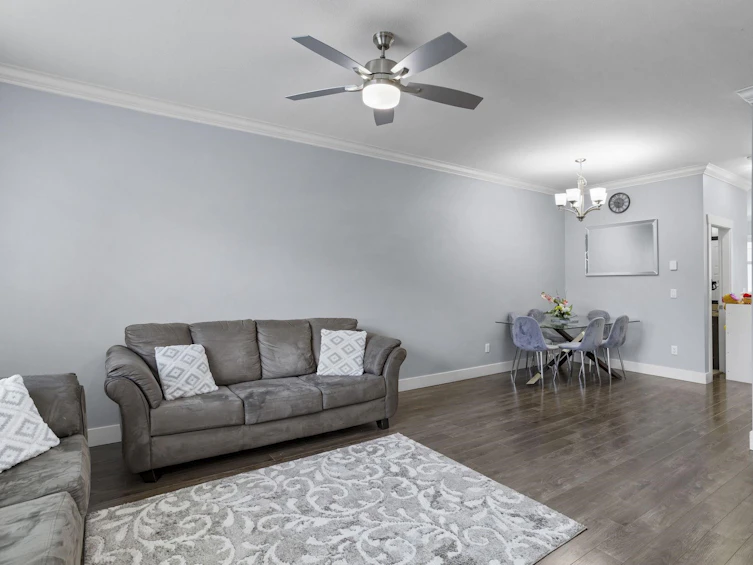 8-33860 Marshall Road, Abbotsford, BC, V2S 0E8 - 6