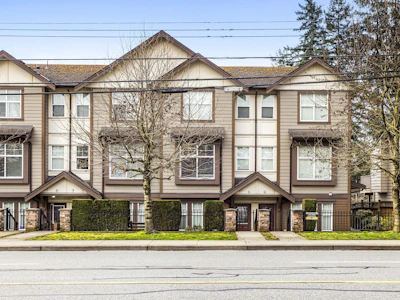 8-33860 Marshall Road - 3