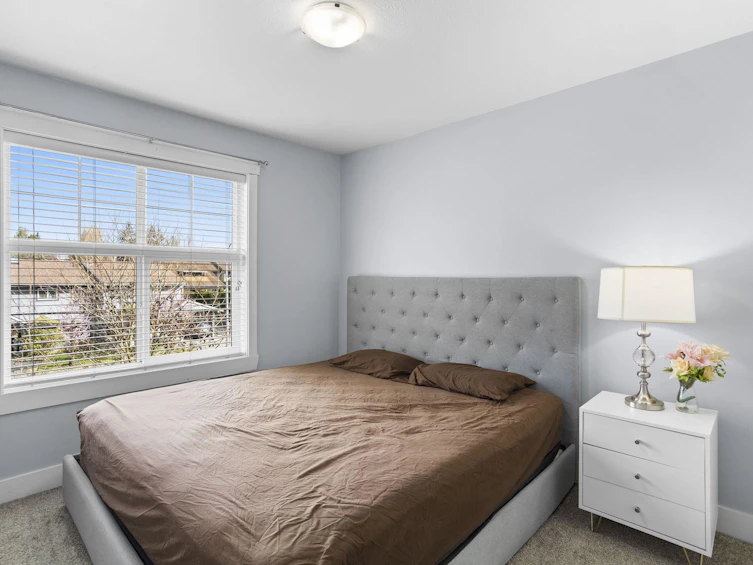8-33860 Marshall Road, Abbotsford, BC, V2S 0E8 - 20
