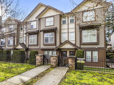 8-33860 Marshall Road - 2