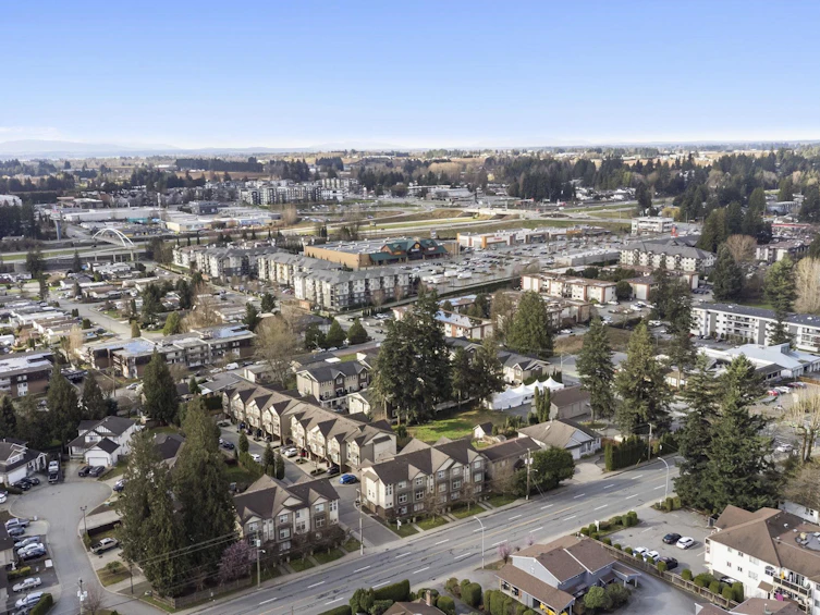 8-33860 Marshall Road, Abbotsford, BC, V2S 0E8 - 39