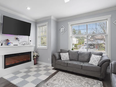 8-33860 Marshall Road - 5