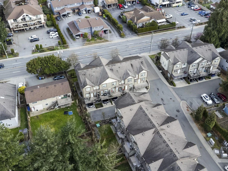 8-33860 Marshall Road, Abbotsford, BC, V2S 0E8 - 38