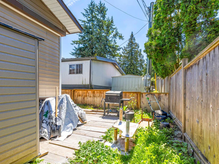 21B-26892 Fraser Highway, Langley, BC, V4W 3V3 - 22