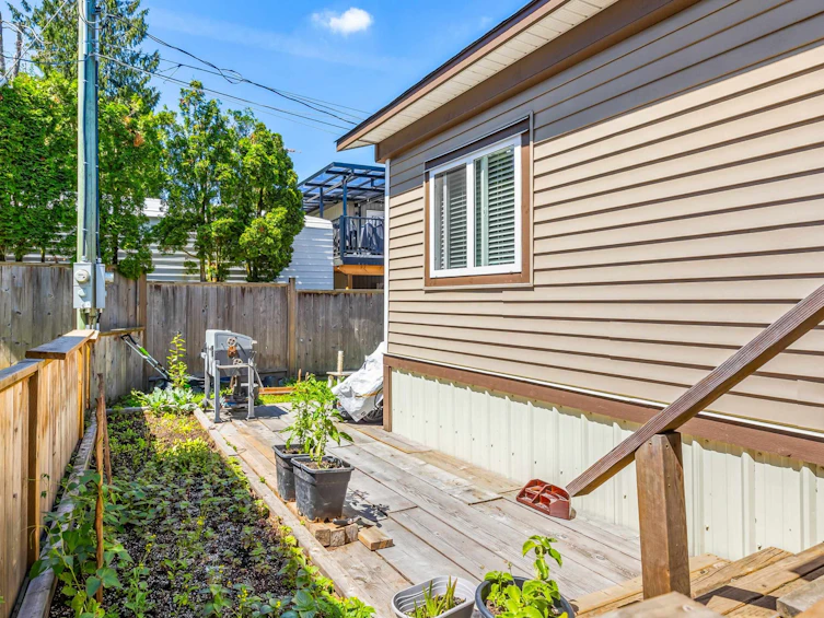 21B-26892 Fraser Highway, Langley, BC, V4W 3V3 - 21