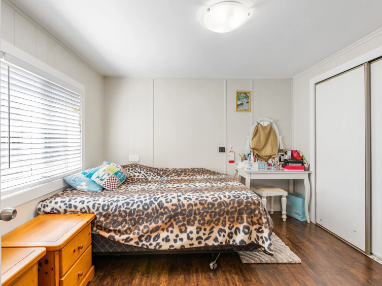 21B-26892 Fraser Highway, Langley, BC, V4W 3V3 - 12